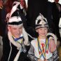 095_18-1502kindervreugd.jpg