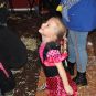 096_18-1502kindervreugd.jpg
