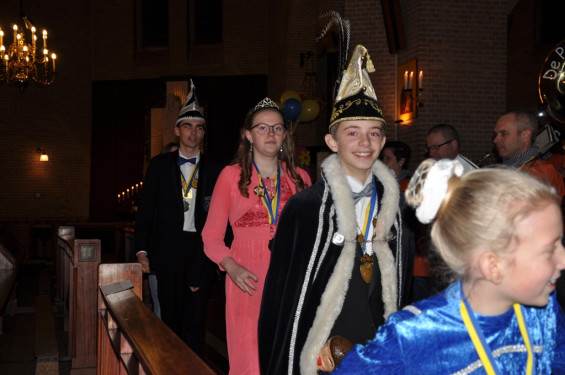 08_19-1502kerkdienst.jpg