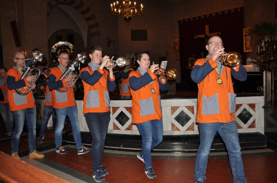 09_19-1502kerkdienst.jpg
