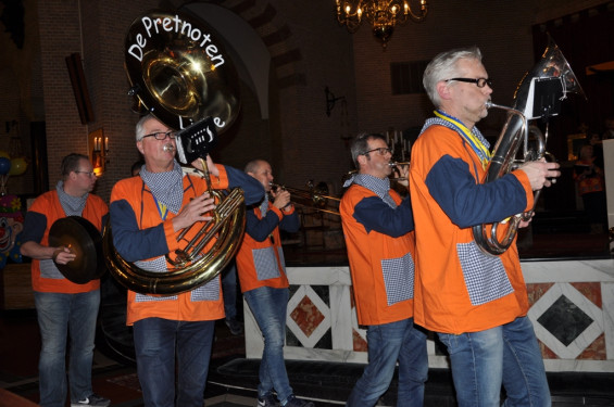10_19-1502kerkdienst.jpg
