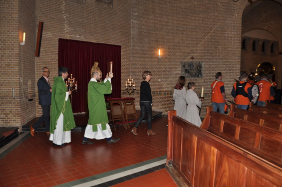 11_19-1502kerkdienst.jpg