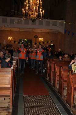 12_19-1502kerkdienst.jpg