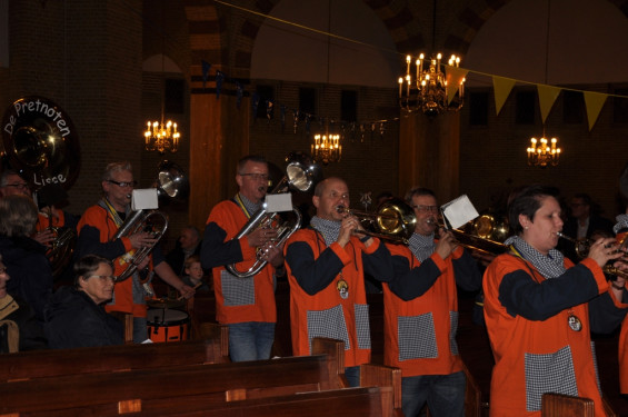13_19-1502kerkdienst.jpg