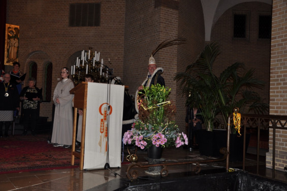16_19-1502kerkdienst.jpg
