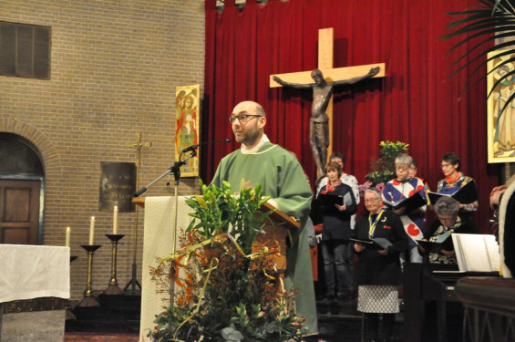 18_19-1502kerkdienst.jpg