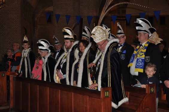 20_19-1502kerkdienst.jpg