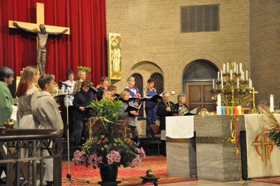 21_19-1502kerkdienst.jpg