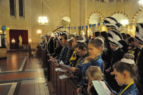 22_19-1502kerkdienst.jpg
