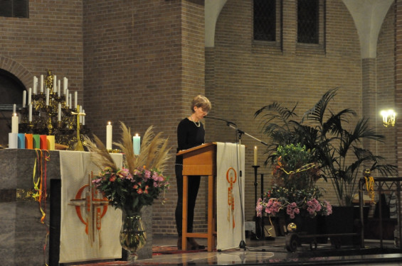 23_19-1502kerkdienst.jpg
