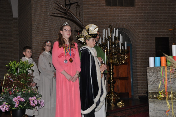 24_19-1502kerkdienst.jpg