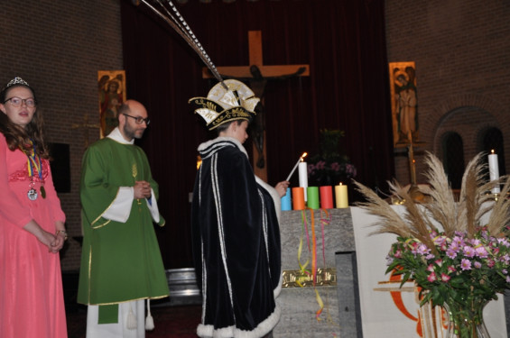 25_19-1502kerkdienst.jpg