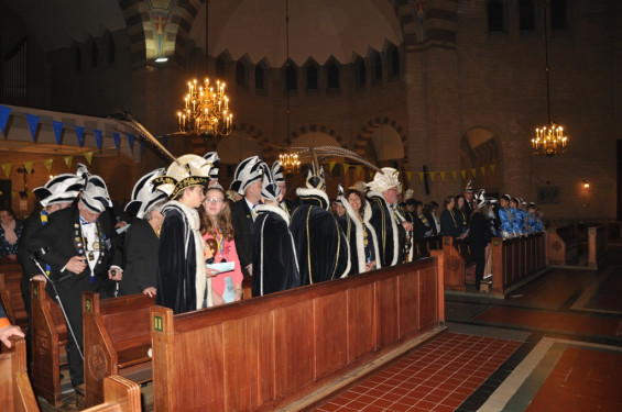 29_19-1502kerkdienst.jpg