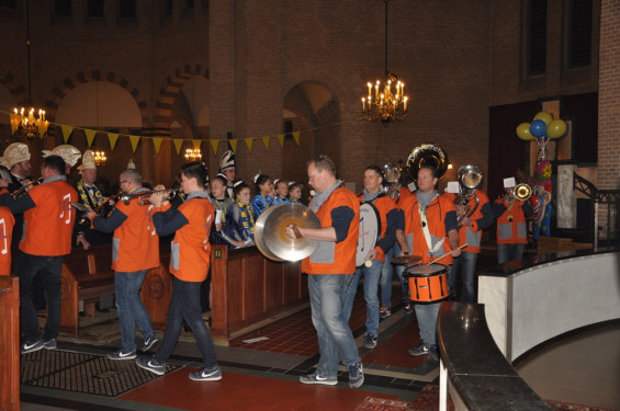 32_19-1502kerkdienst.jpg