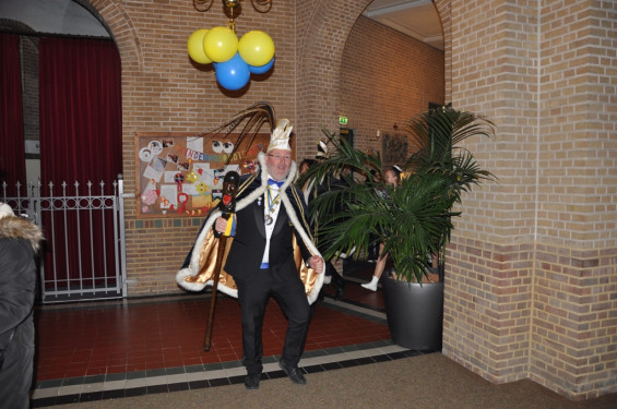 33_19-1502kerkdienst.jpg