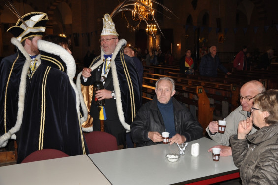 34_19-1502kerkdienst.jpg