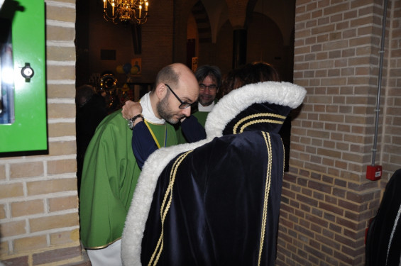 35_19-1502kerkdienst.jpg