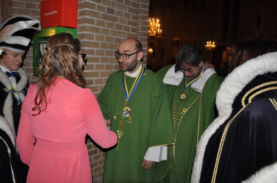 36_19-1502kerkdienst.jpg