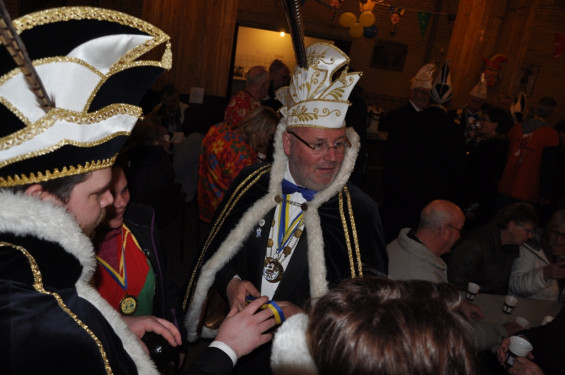 39_19-1502kerkdienst.jpg