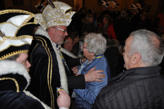 40_19-1502kerkdienst.jpg