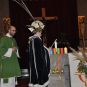 25_19-1502kerkdienst.jpg