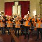 27_19-1502kerkdienst.jpg