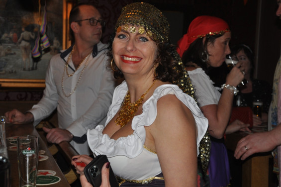 007_20-1502gypsyfeestengel.jpg