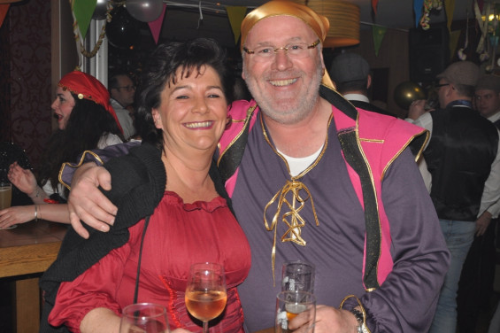 009_20-1502gypsyfeestengel.jpg