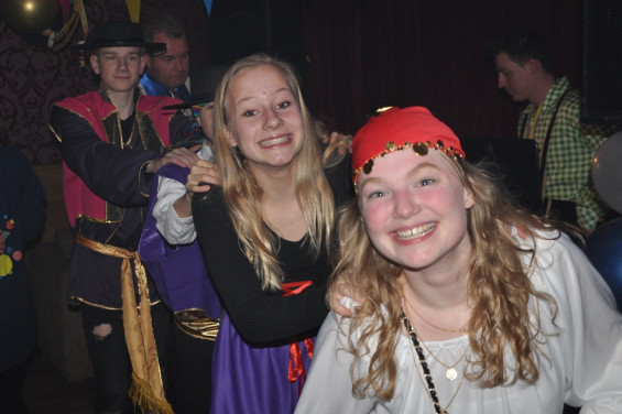 011_20-1502gypsyfeestengel.jpg