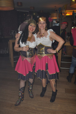 012_20-1502gypsyfeestengel.jpg