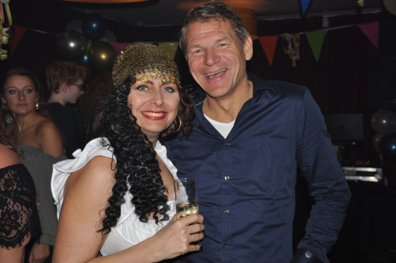 013_20-1502gypsyfeestengel.jpg