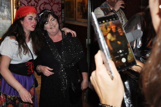 018_20-1502gypsyfeestengel.jpg