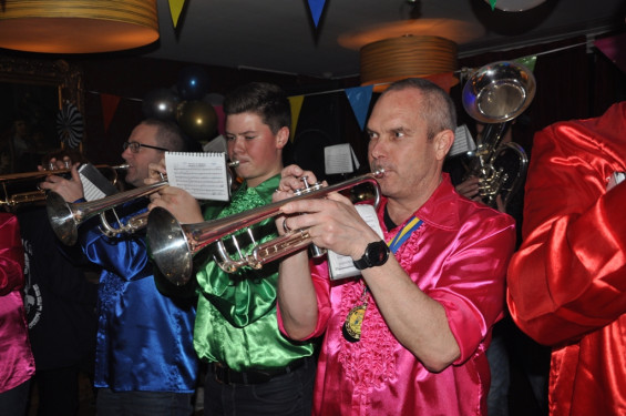 020_20-1502gypsyfeestengel.jpg
