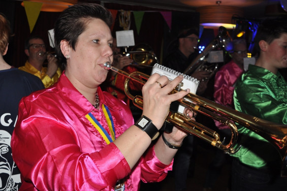 021_20-1502gypsyfeestengel.jpg