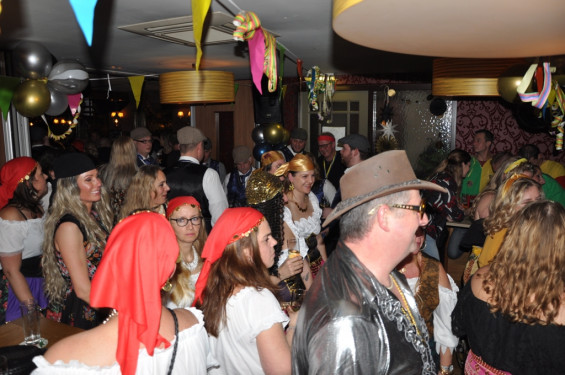 023_20-1502gypsyfeestengel.jpg