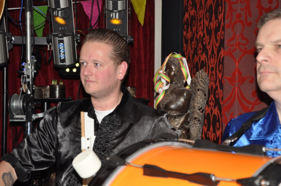 024_20-1502gypsyfeestengel.jpg