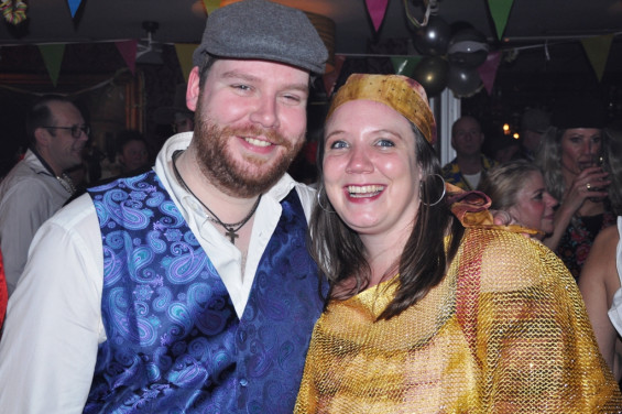 025_20-1502gypsyfeestengel.jpg