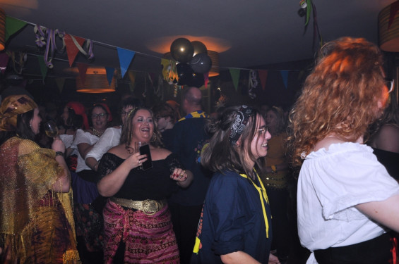 026_20-1502gypsyfeestengel.jpg