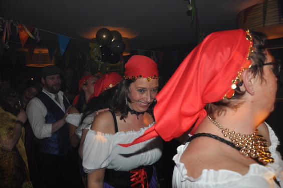 027_20-1502gypsyfeestengel.jpg