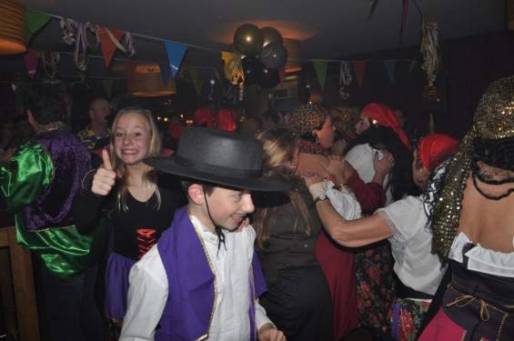 029_20-1502gypsyfeestengel.jpg