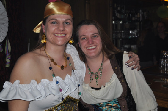 031_20-1502gypsyfeestengel.jpg