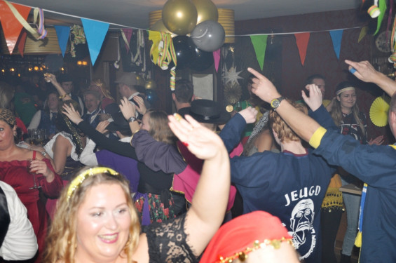 032_20-1502gypsyfeestengel.jpg