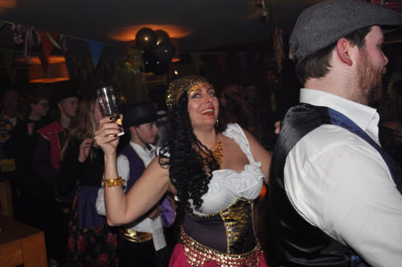 033_20-1502gypsyfeestengel.jpg
