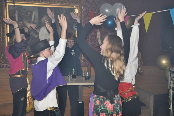 035_20-1502gypsyfeestengel.jpg