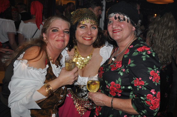 036_20-1502gypsyfeestengel.jpg