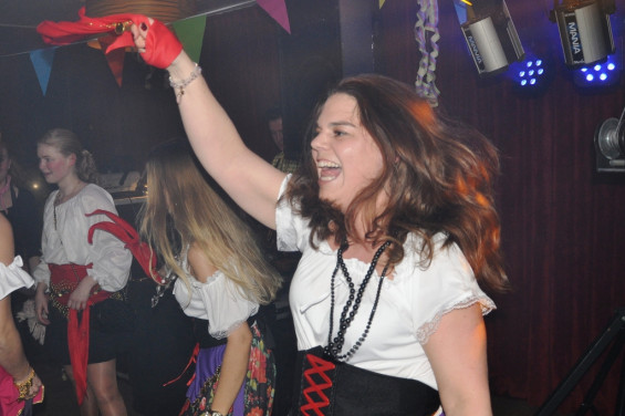 038_20-1502gypsyfeestengel.jpg