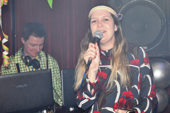 040_20-1502gypsyfeestengel.jpg
