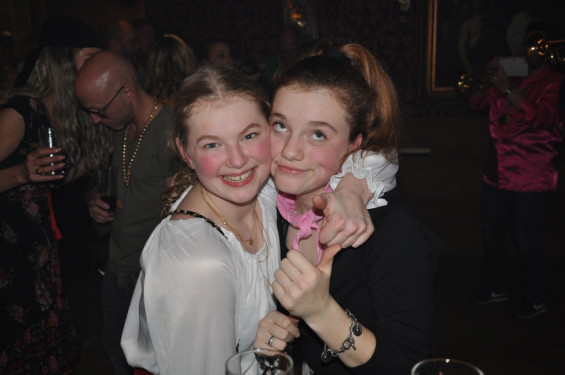 043_20-1502gypsyfeestengel.jpg