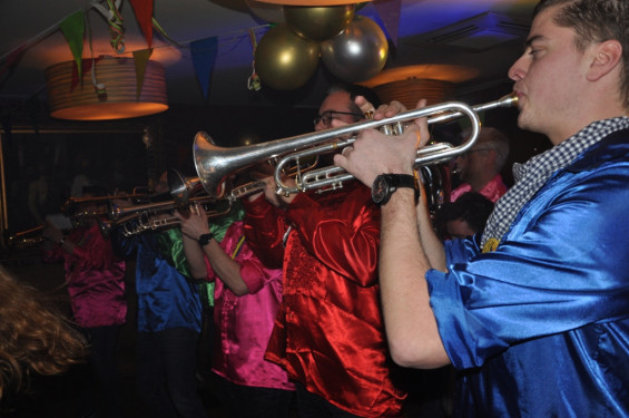 044_20-1502gypsyfeestengel.jpg