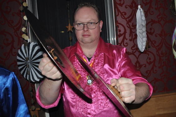 045_20-1502gypsyfeestengel.jpg